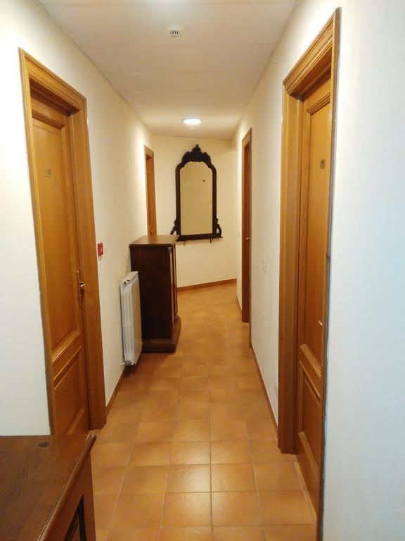 Ristorante Hotel Mira Сестри-Леванте Экстерьер фото